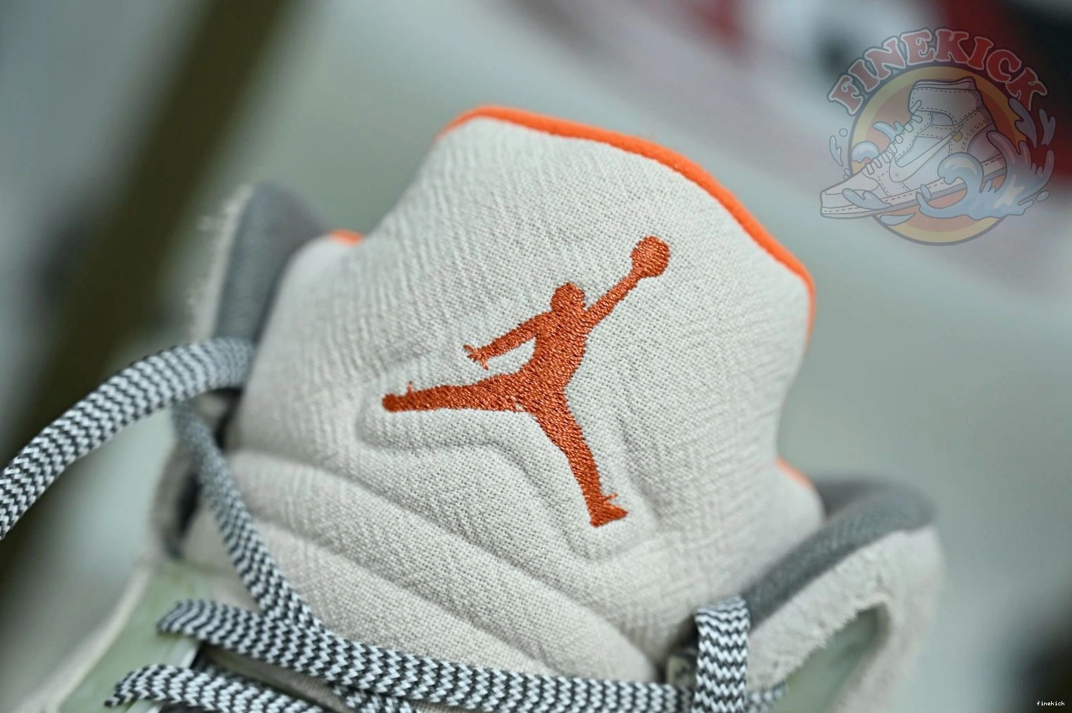 Air SE